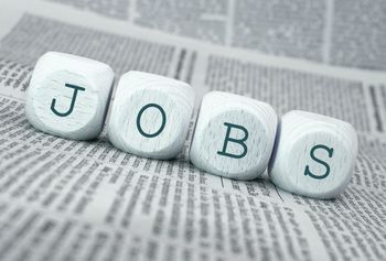 Jobs bei TSE Test- & Spezifische Elektronik Dresden GmbH in Ottendorf-Okrilla